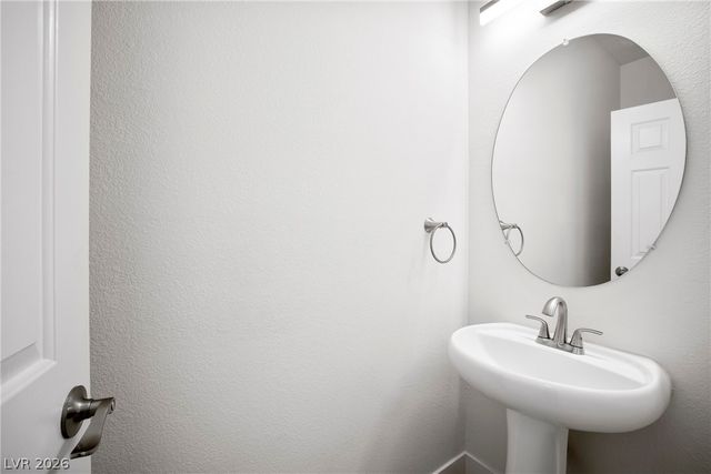 269 Faith Filled Court, Henderson, NV 89052