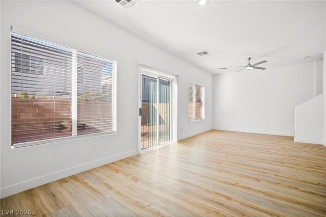 269 Faith Filled Court, Henderson, NV 89052