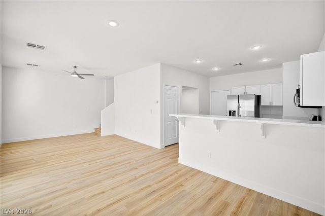 269 Faith Filled Court, Henderson, NV 89052