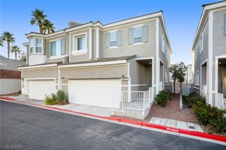 269 Faith Filled Court, Henderson, NV 89052