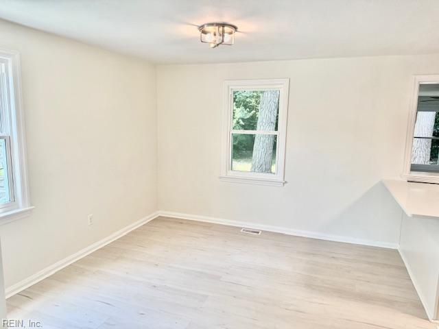107 Sinclair ST, Norfolk, VA 23505