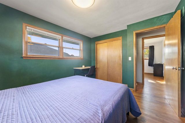 2222 Rutledge Avenue, Janesville, WI 53545