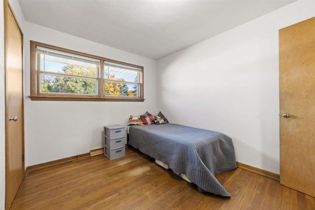 2222 Rutledge Avenue, Janesville, WI 53545