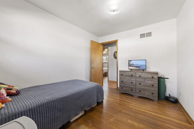 2222 Rutledge Avenue, Janesville, WI 53545