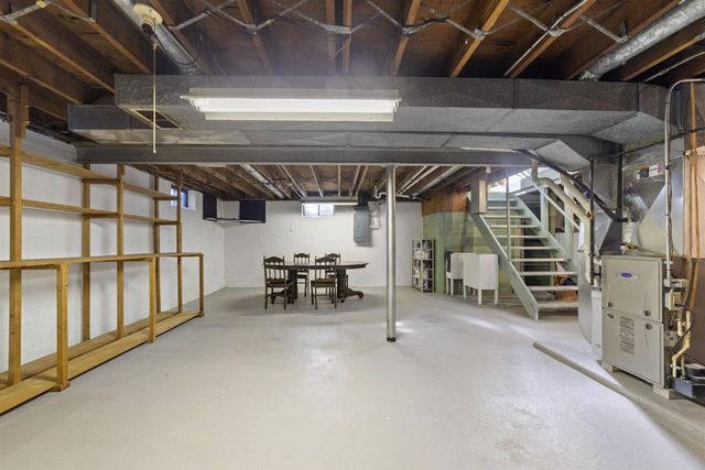 2222 Rutledge Avenue, Janesville, WI 53545