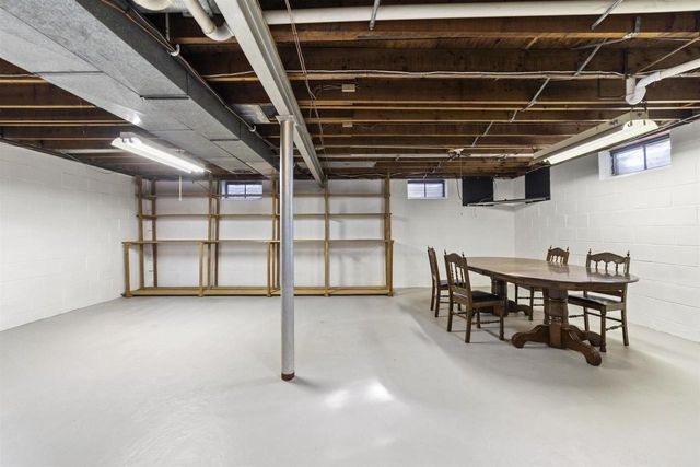 2222 Rutledge Avenue, Janesville, WI 53545