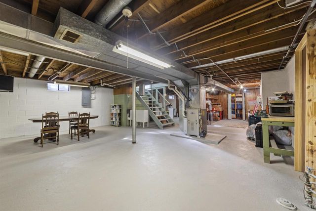 2222 Rutledge Avenue, Janesville, WI 53545