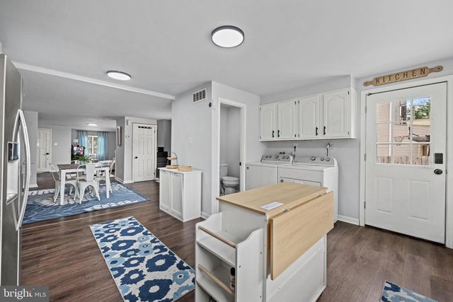 313 MORRIS ST, Gloucester City, NJ 08030