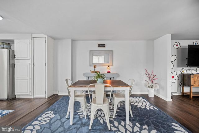 313 MORRIS ST, Gloucester City, NJ 08030