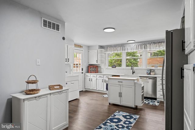 313 MORRIS ST, Gloucester City, NJ 08030