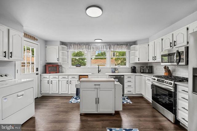 313 MORRIS ST, Gloucester City, NJ 08030