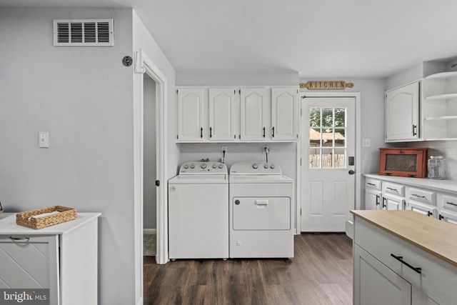 313 MORRIS ST, Gloucester City, NJ 08030