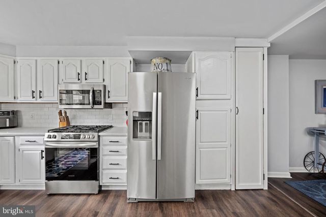 313 MORRIS ST, Gloucester City, NJ 08030