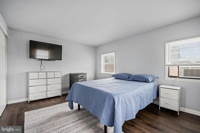 313 MORRIS ST, Gloucester City, NJ 08030