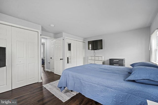 313 MORRIS ST, Gloucester City, NJ 08030