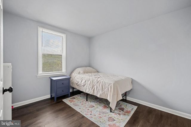 313 MORRIS ST, Gloucester City, NJ 08030