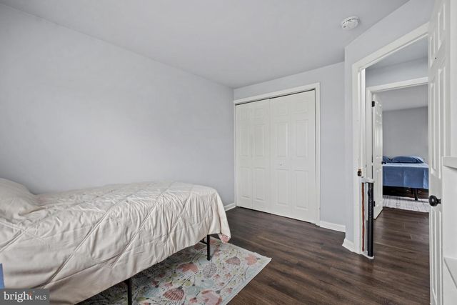 313 MORRIS ST, Gloucester City, NJ 08030