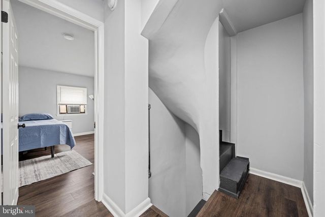 313 MORRIS ST, Gloucester City, NJ 08030