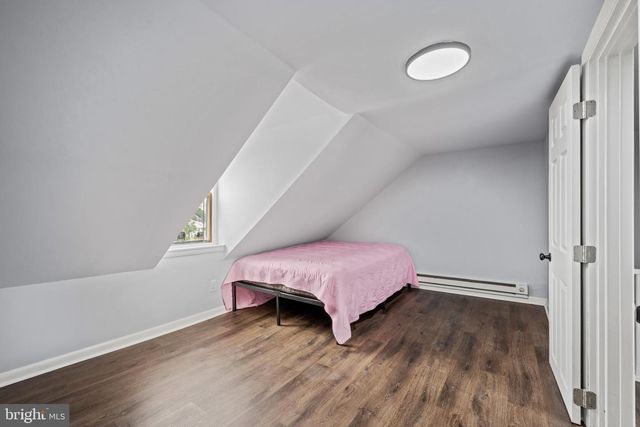 313 MORRIS ST, Gloucester City, NJ 08030