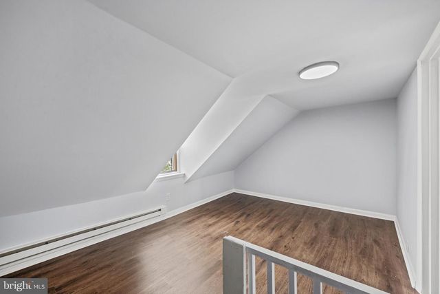 313 MORRIS ST, Gloucester City, NJ 08030