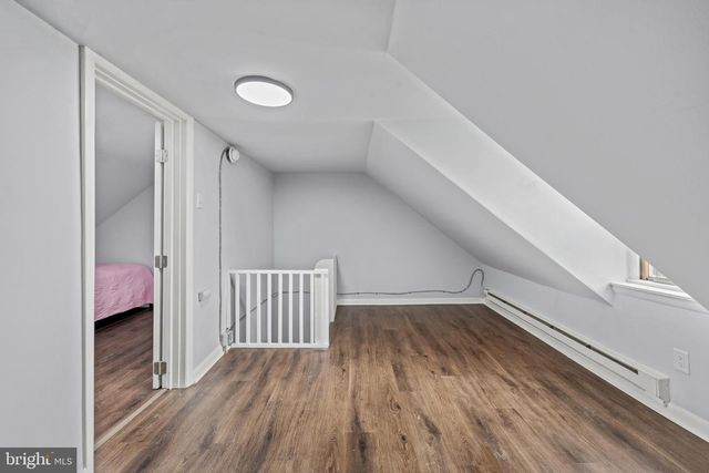 313 MORRIS ST, Gloucester City, NJ 08030