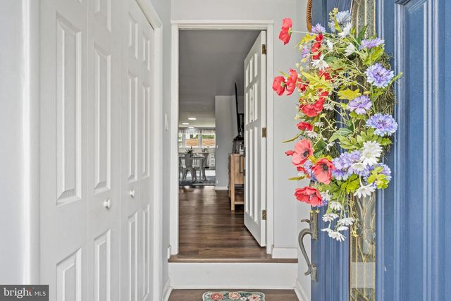 313 MORRIS ST, Gloucester City, NJ 08030