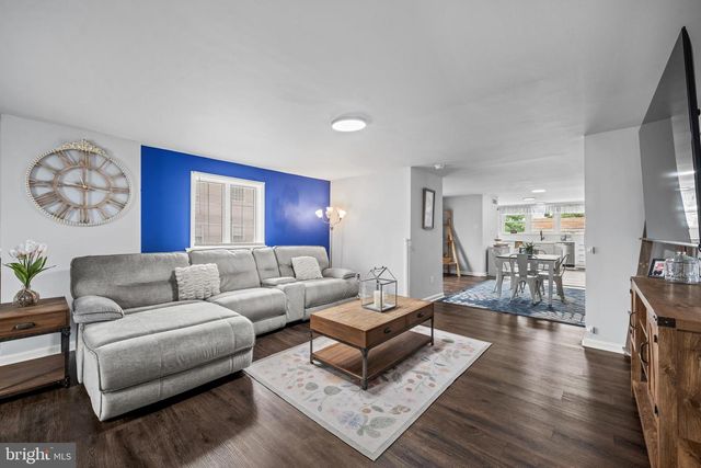 313 MORRIS ST, Gloucester City, NJ 08030