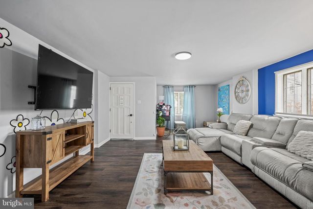 313 MORRIS ST, Gloucester City, NJ 08030