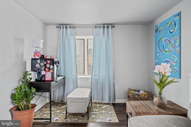 313 MORRIS ST, Gloucester City, NJ 08030