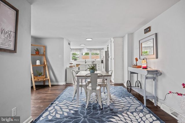 313 MORRIS ST, Gloucester City, NJ 08030