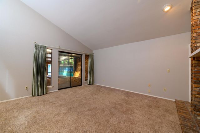 2818 HAPPY HOLLOW DRIVE, Wichita Falls, TX 76308