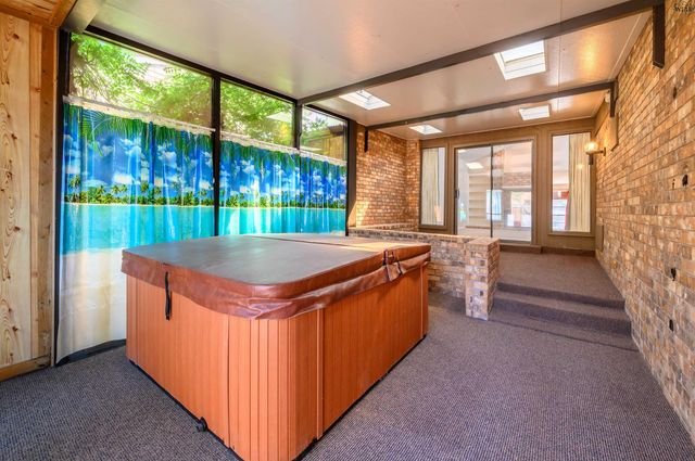 2818 HAPPY HOLLOW DRIVE, Wichita Falls, TX 76308