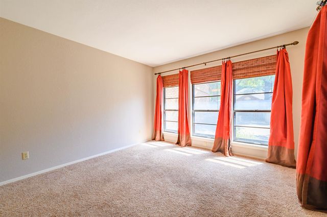 2818 HAPPY HOLLOW DRIVE, Wichita Falls, TX 76308