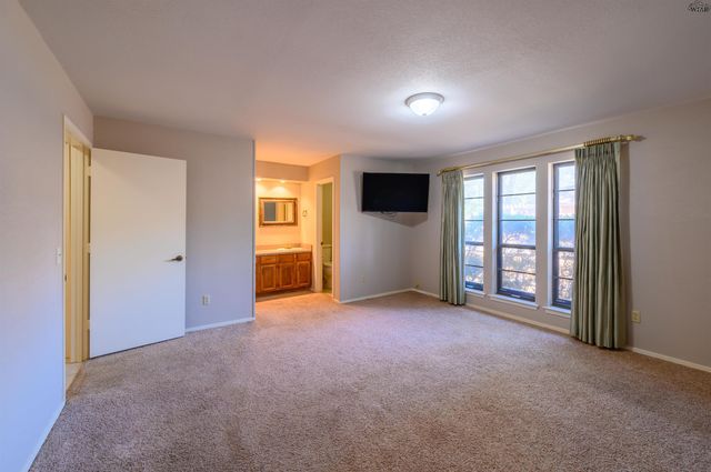 2818 HAPPY HOLLOW DRIVE, Wichita Falls, TX 76308