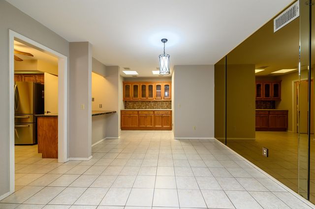 2818 HAPPY HOLLOW DRIVE, Wichita Falls, TX 76308