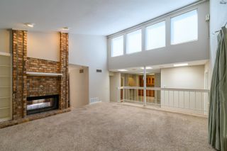 2818 HAPPY HOLLOW DRIVE, Wichita Falls, TX 76308