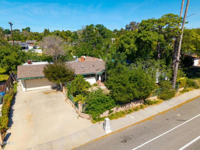975 E Avenida De Los Arboles, Thousand Oaks, CA 91360