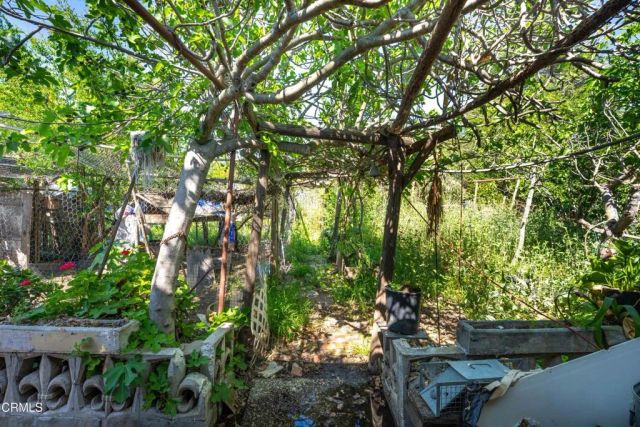 975 E Avenida De Los Arboles, Thousand Oaks, CA 91360