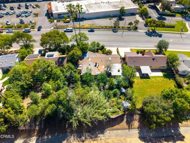 975 E Avenida De Los Arboles, Thousand Oaks, CA 91360