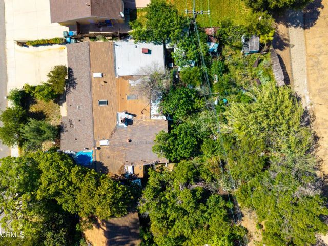 975 E Avenida De Los Arboles, Thousand Oaks, CA 91360