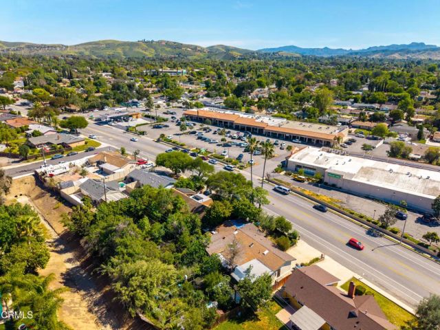 975 E Avenida De Los Arboles, Thousand Oaks, CA 91360