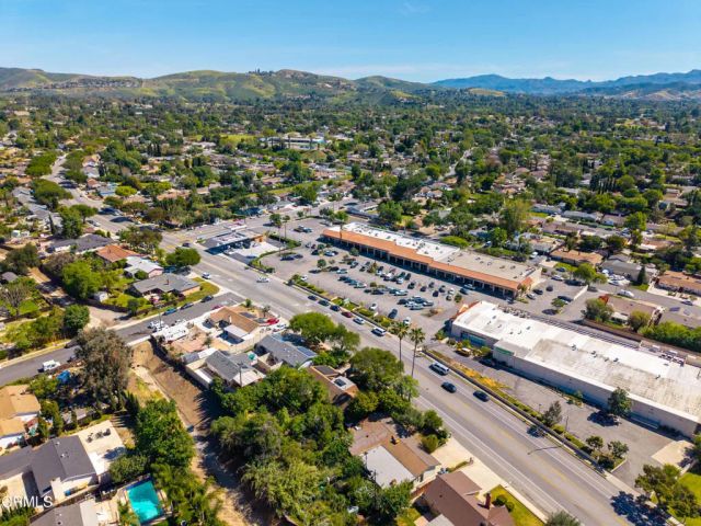 975 E Avenida De Los Arboles, Thousand Oaks, CA 91360