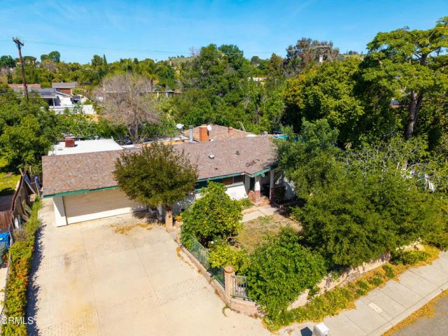 975 E Avenida De Los Arboles, Thousand Oaks, CA 91360