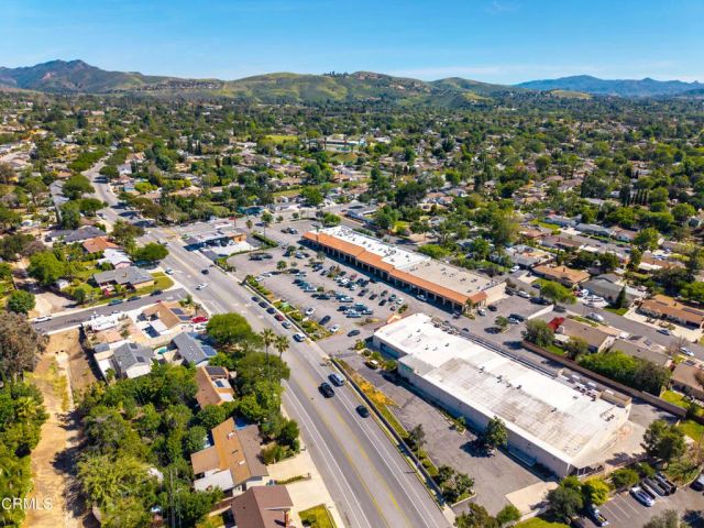 975 E Avenida De Los Arboles, Thousand Oaks, CA 91360