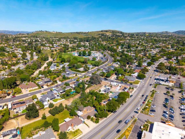 975 E Avenida De Los Arboles, Thousand Oaks, CA 91360