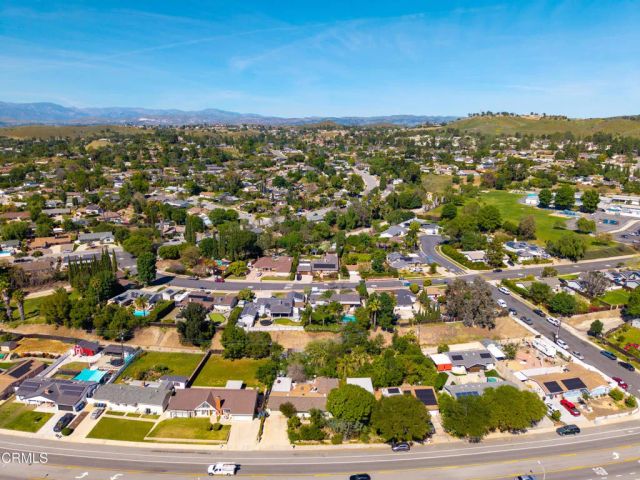 975 E Avenida De Los Arboles, Thousand Oaks, CA 91360
