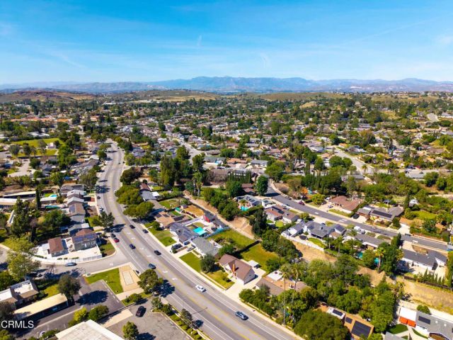 975 E Avenida De Los Arboles, Thousand Oaks, CA 91360