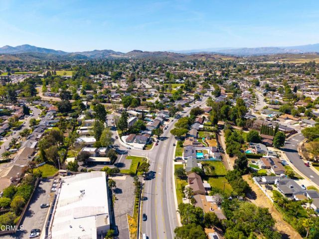 975 E Avenida De Los Arboles, Thousand Oaks, CA 91360