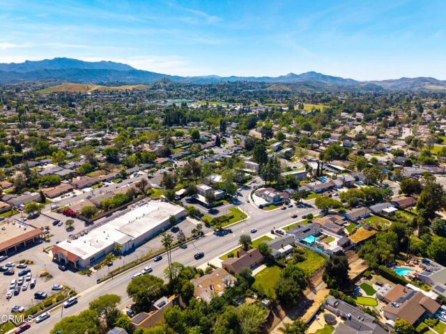 975 E Avenida De Los Arboles, Thousand Oaks, CA 91360