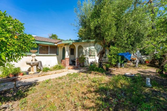 975 E Avenida De Los Arboles, Thousand Oaks, CA 91360